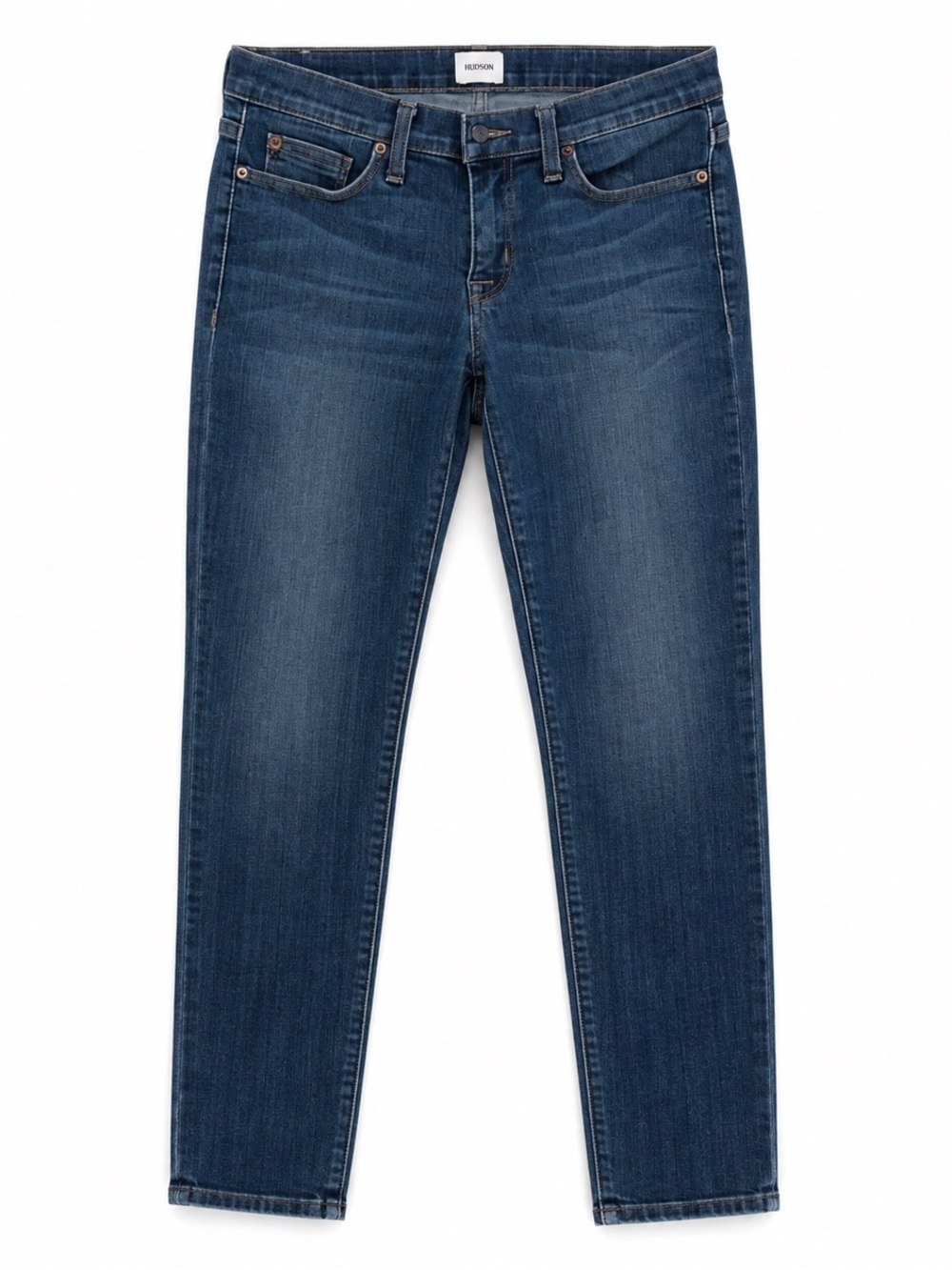 Hudson Women’s Jean